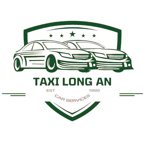 Xe Taxi Long An Liên Tỉnh
