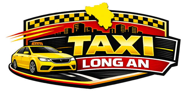 Taxi Long An Liên Tỉnh